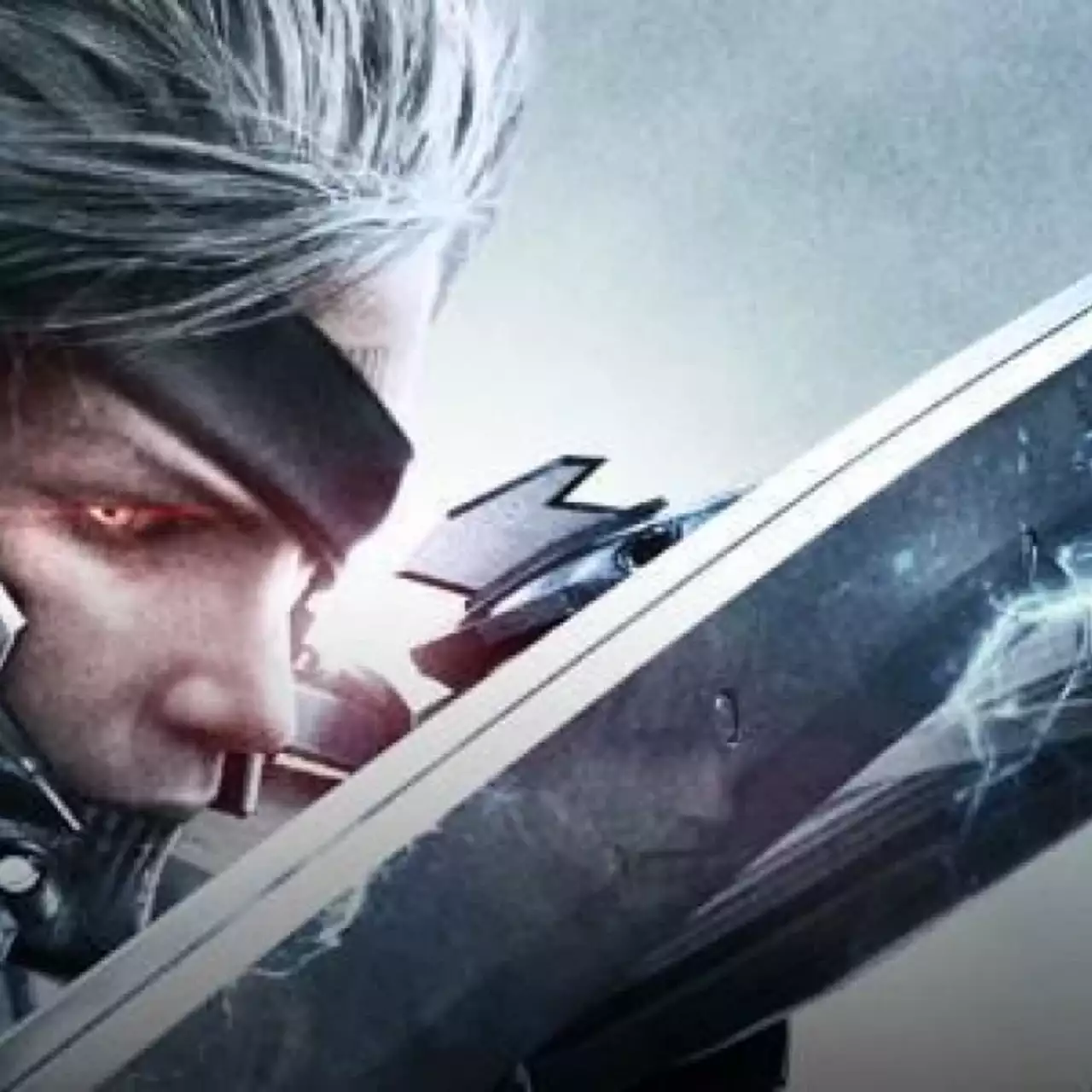 Konami прекрасно обойдется без Кодзимы