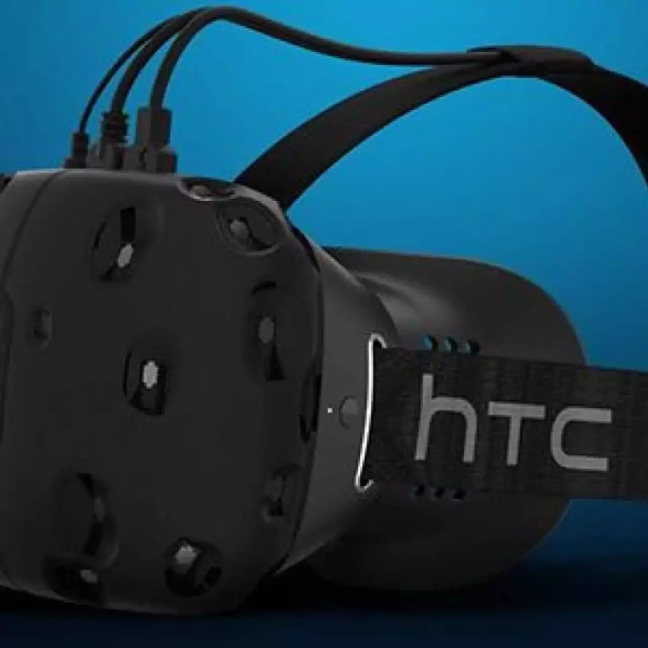 Valve: «Вините производителя, если вас тошнит от VR-шлема» Valve: «Вините производителя, если вас тошнит от VR-шлема»