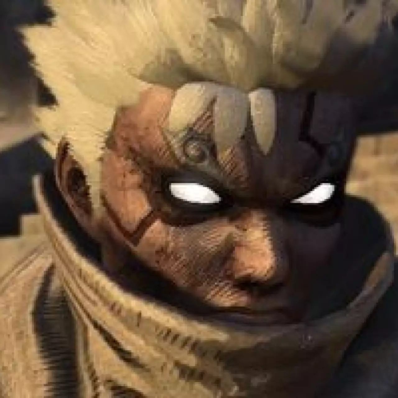 Состоялся отечественный релиз Asura's Wrath Состоялся отечественный релиз Asura's Wrath