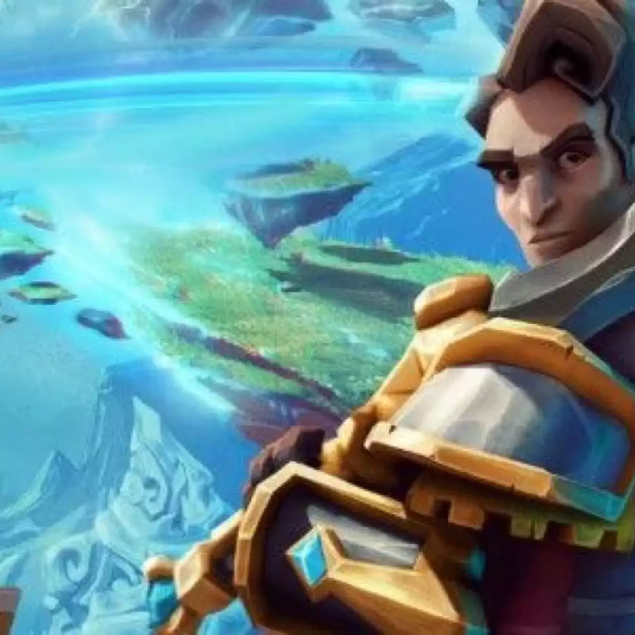 Project Spark для Xbox One станет полностью бесплатной Project Spark для Xbox One станет полностью бесплатной