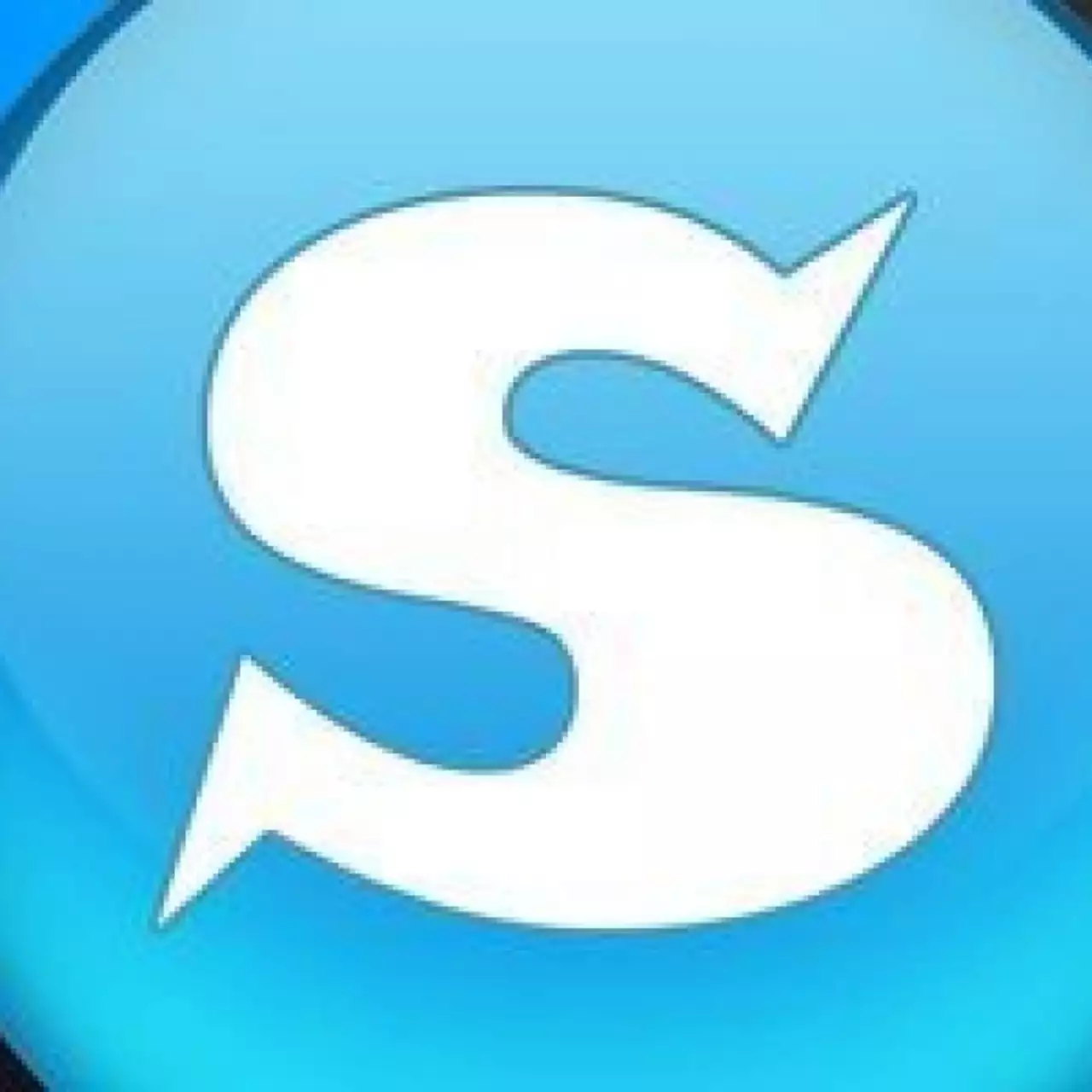 Skype скоро появится на PS Vita Skype скоро появится на PS Vita