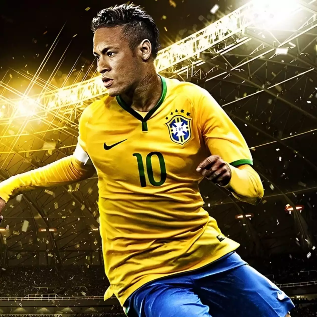 Обзор Pro Evolution Soccer 2016 — тонкая настройка