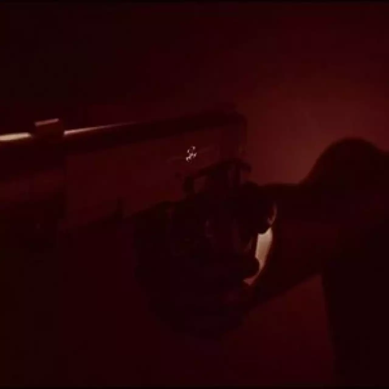 Hitman обзаведётся новым контентом в апреле, мае, июне Hitman обзаведётся новым контентом в апреле, мае, июне