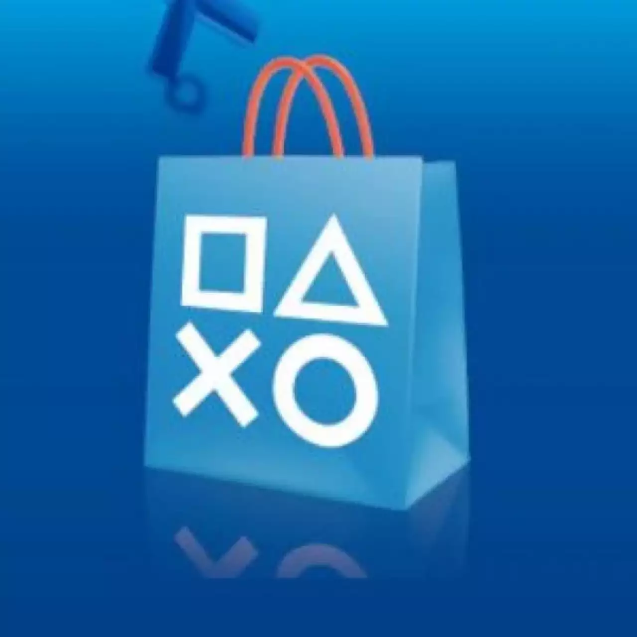 Sony выпустила прошивку 3.00 для PS4 Sony выпустила прошивку 3.00 для PS4