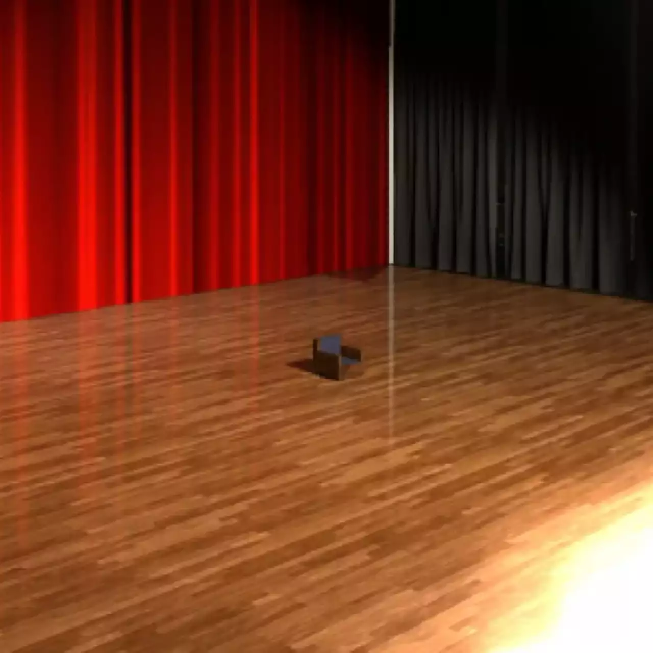 Создатель The Stanley Parable анонсировал новый проект The Beginner's Guide Создатель The Stanley Parable анонсировал новый проект The Beginner's Guide