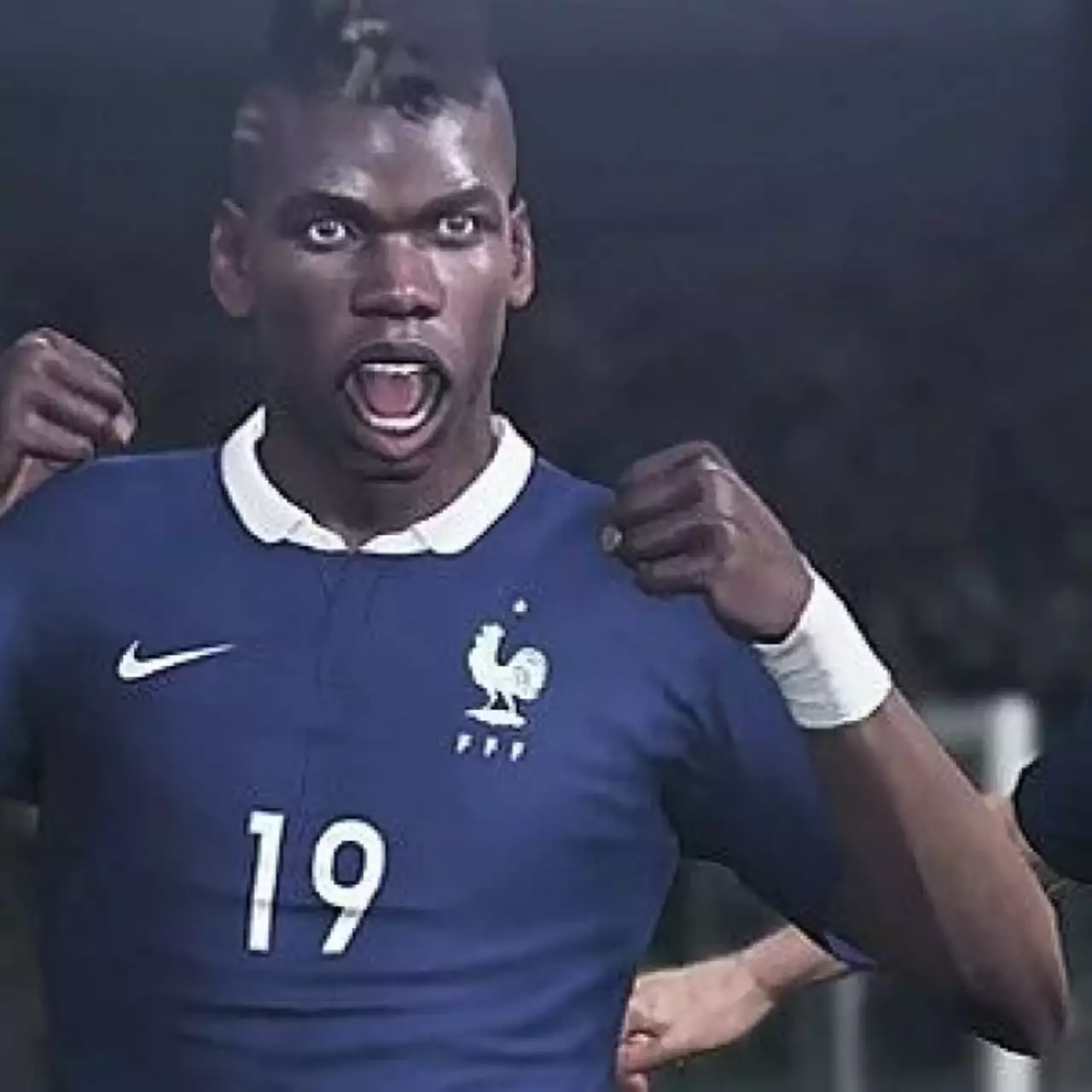 PES 2016 не запускается? Вылетает? Тормозит? Глючит геймпад? Где искать настройки? — Решение проблем