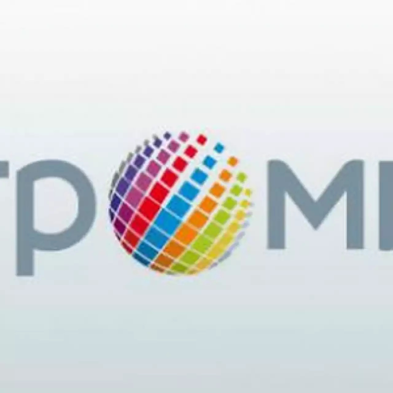 Стартовала выставка «Игромир 2015» Стартовала выставка «Игромир 2015»