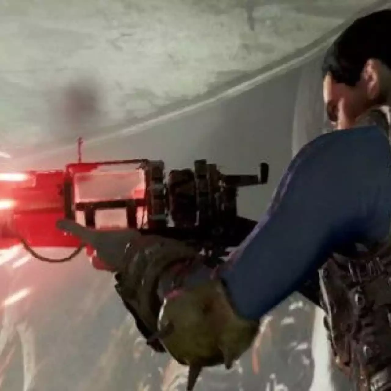 Интервью с разработчиками Fallout 4 дало представление о рождении игры Интервью с разработчиками Fallout 4 дало представление о рождении игры