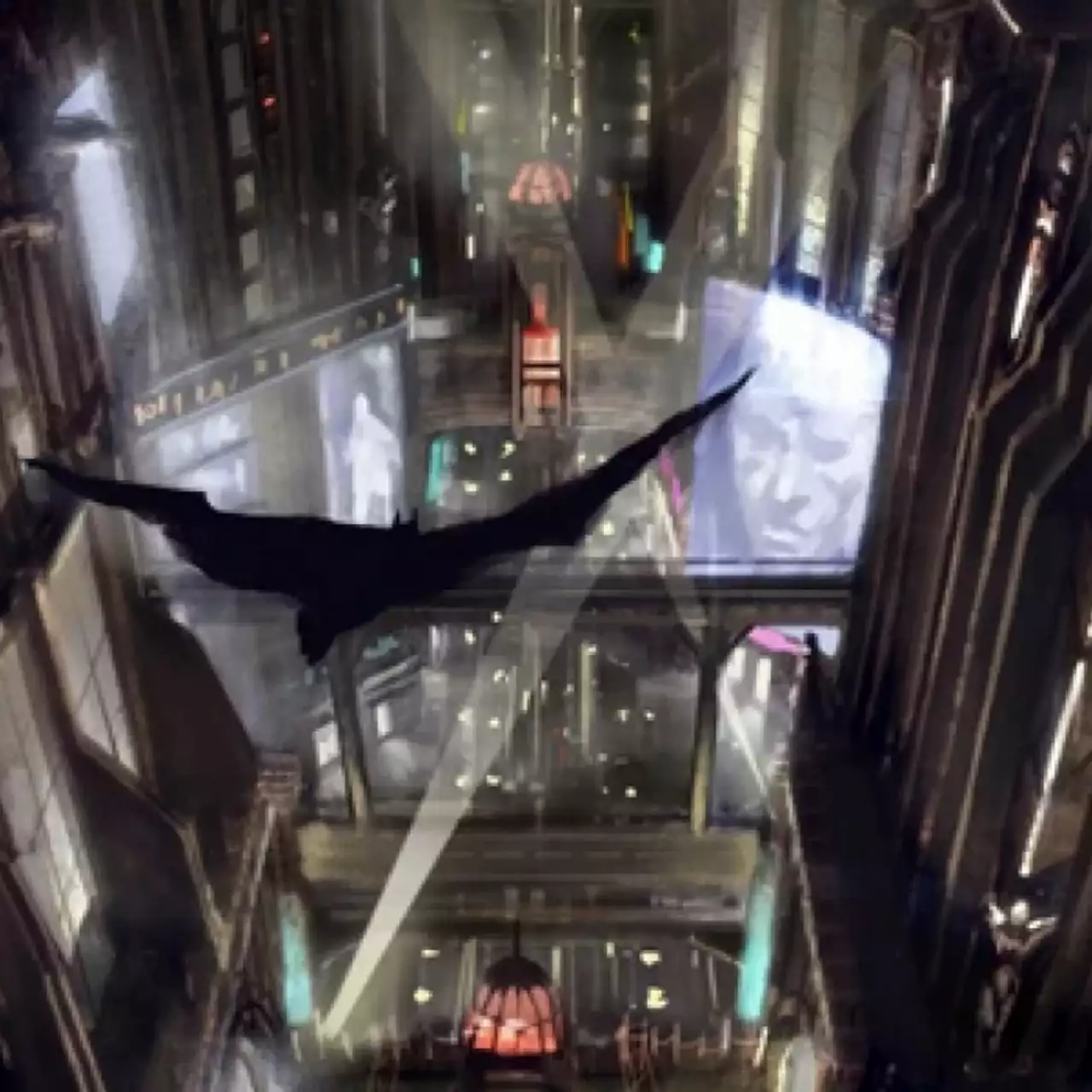 ПК-версию Batman: Arkham Knight планируют вернуть в продажу в этом месяце