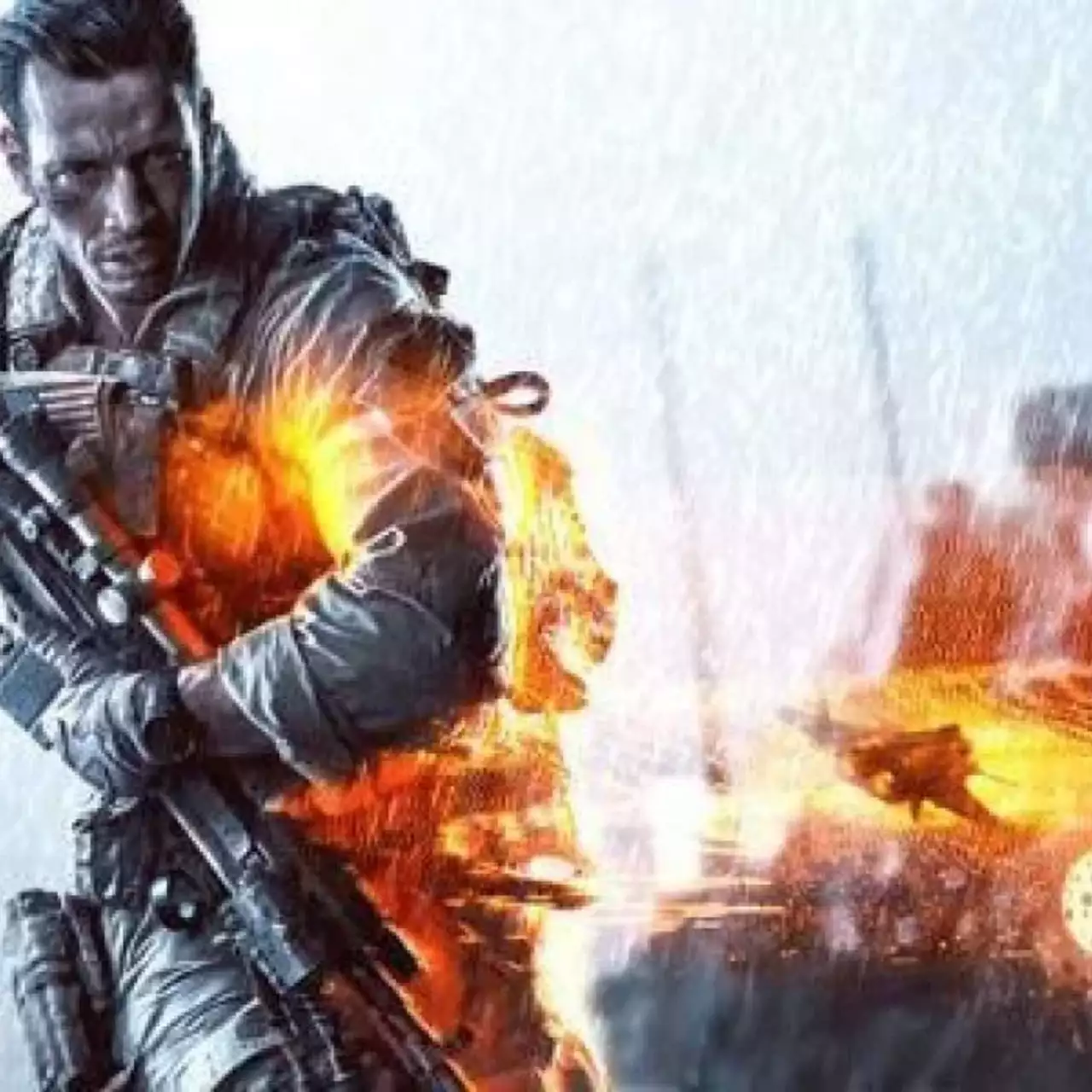 Для Battlefield 4 выйдет еще одно бесплатное DLC Для Battlefield 4 выйдет еще одно бесплатное DLC