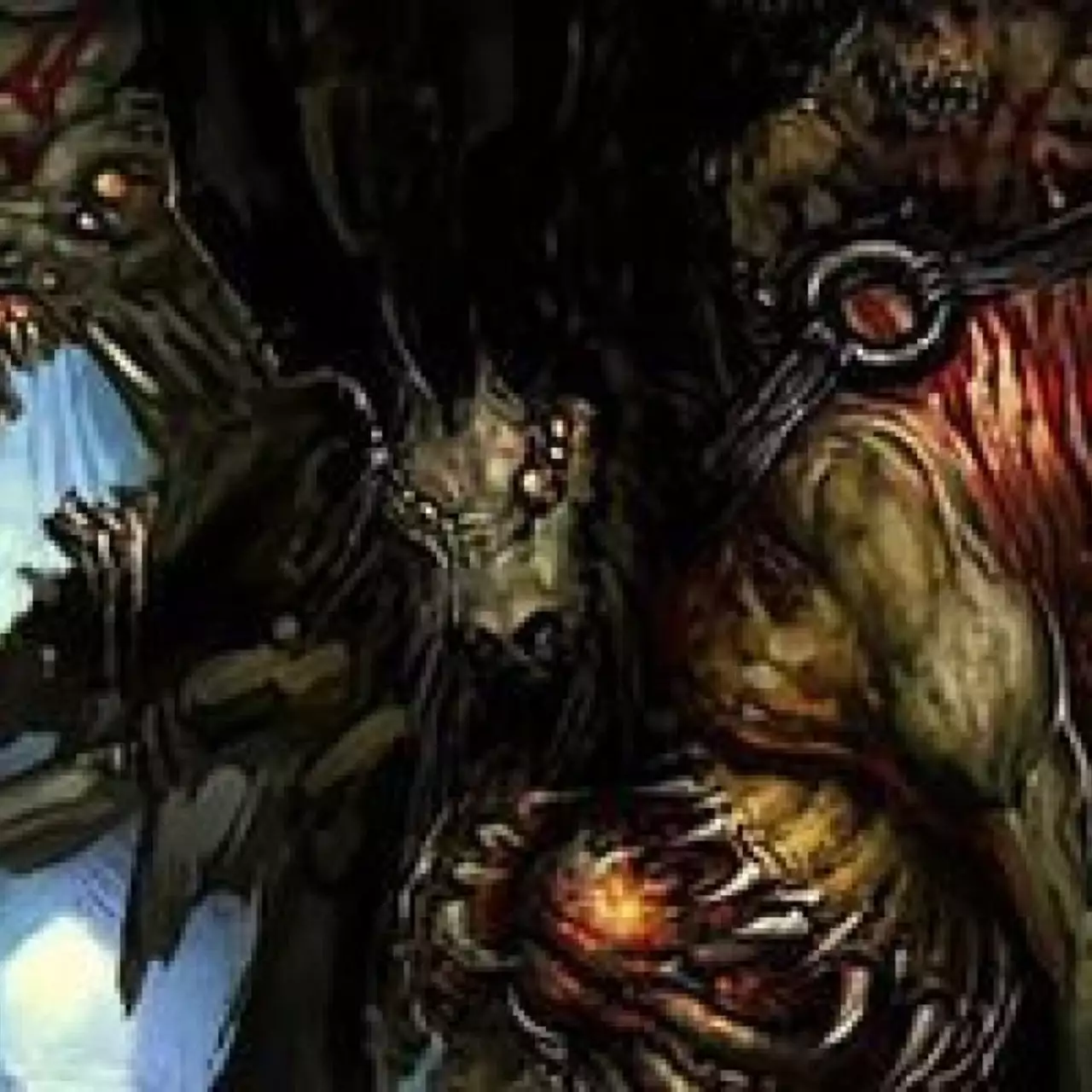 Diablo 3 разрабатывается для консолей? Diablo 3 разрабатывается для консолей?