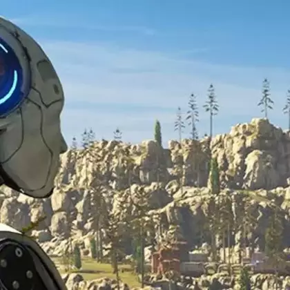 Коды The Talos Principle