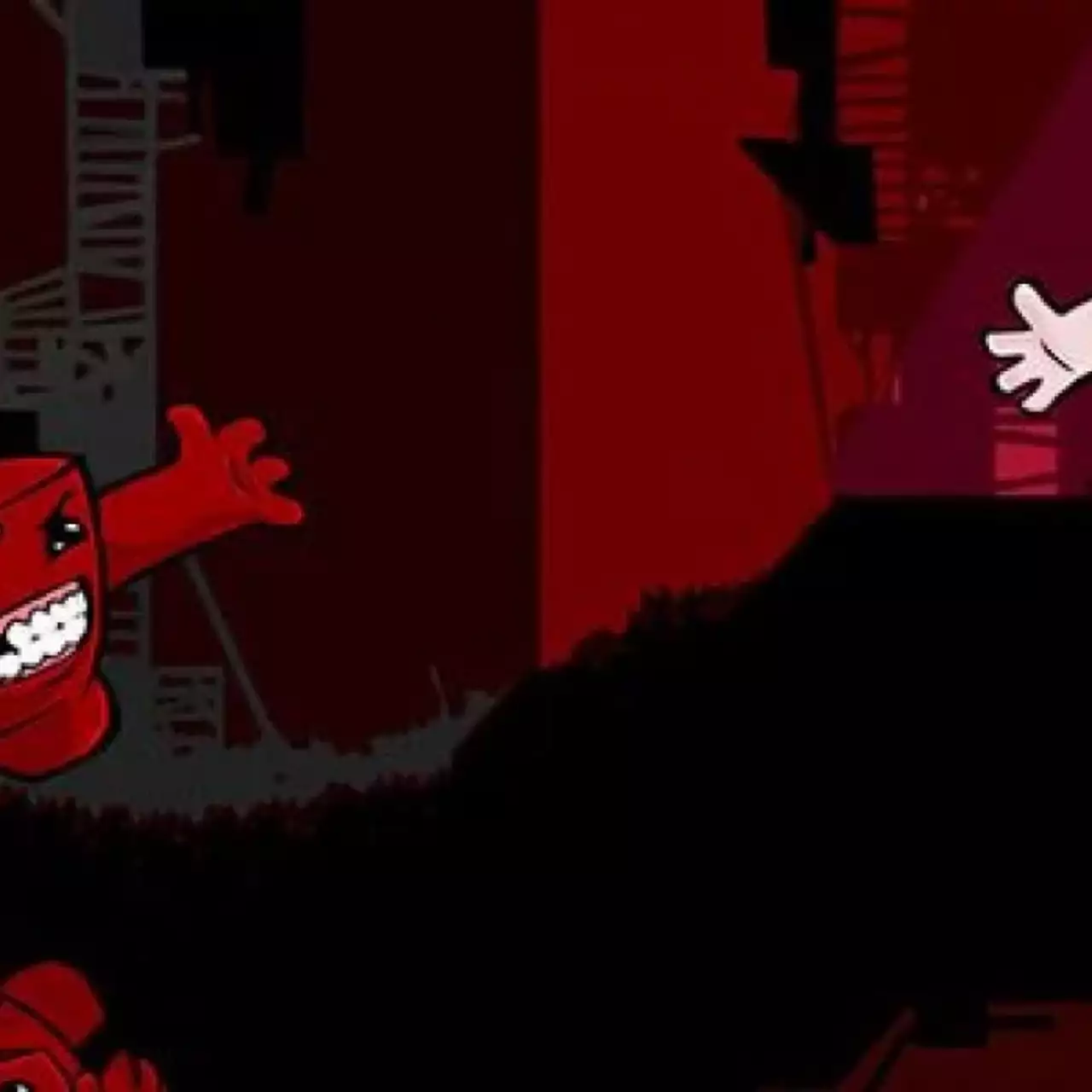 Автор оригинального саундтрека Super Meat Boy объяснил, почему его музыка не попала в новые версии игры Автор оригинального саундтрека Super Meat Boy объяснил, почему его музыка не попала в новые версии игры