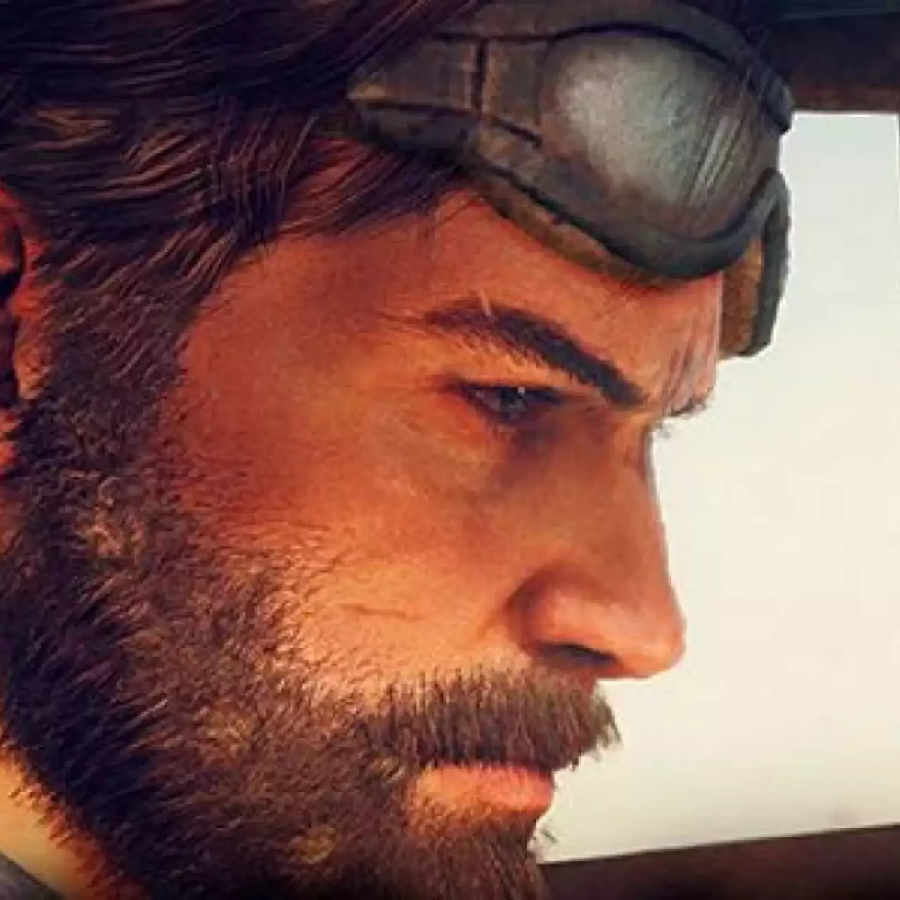 Mad Max не запускается? Вылетает? Не работают сохранения? Тормозит? Черный экран? — Решение проблем Mad Max не запускается? Вылетает? Не работают сохранения? Тормозит? Черный экран? — Решение проблем