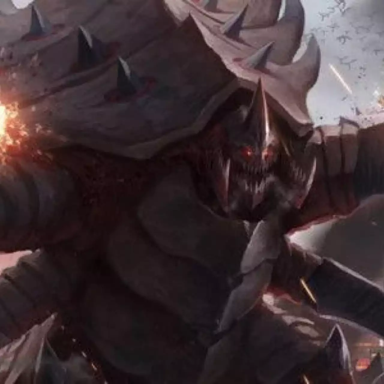 Патч 3.0 перелопатил пользовательский интерфейс StarCraft 2 Патч 3.0 перелопатил пользовательский интерфейс StarCraft 2