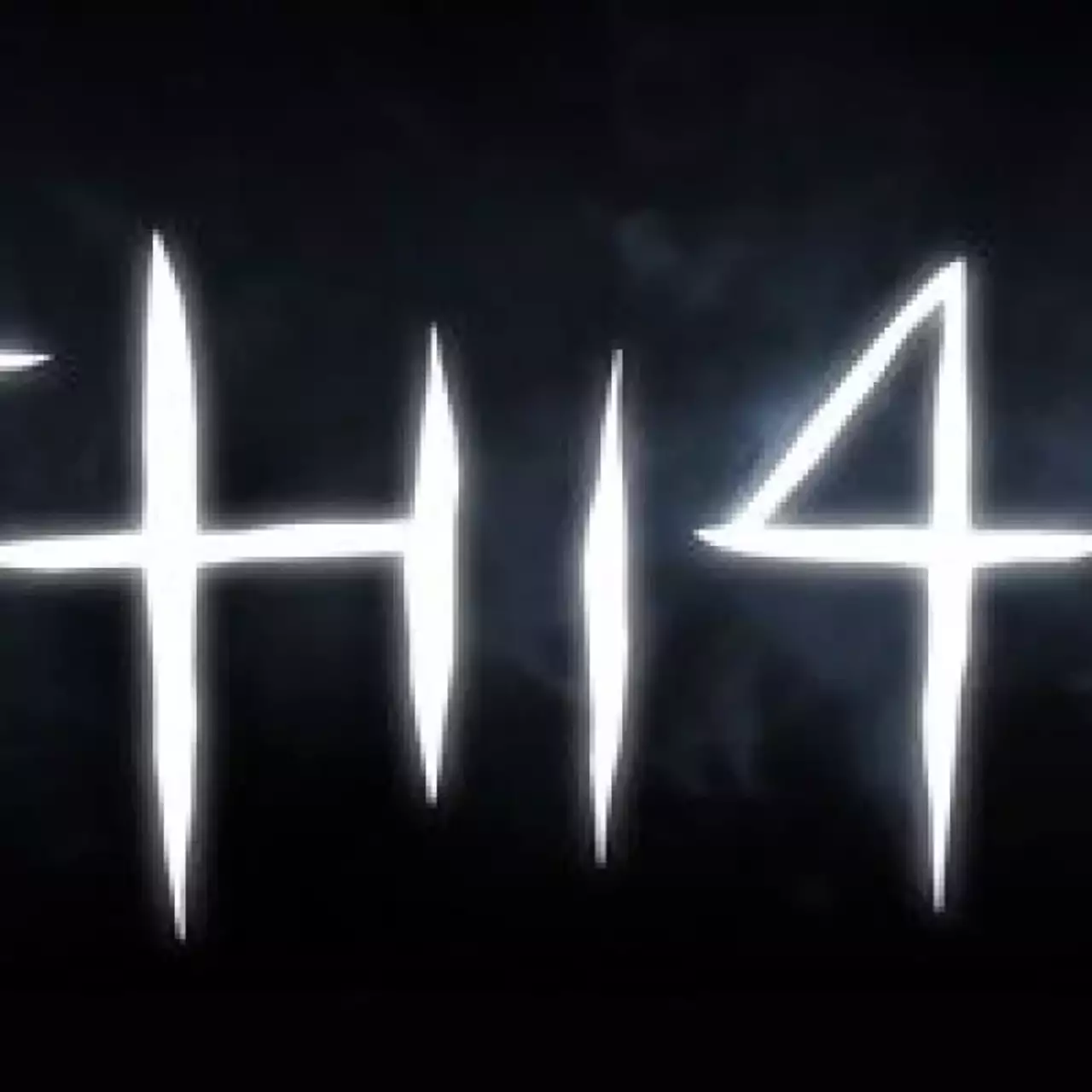 Студии Square Enix работают над пятью новыми играми