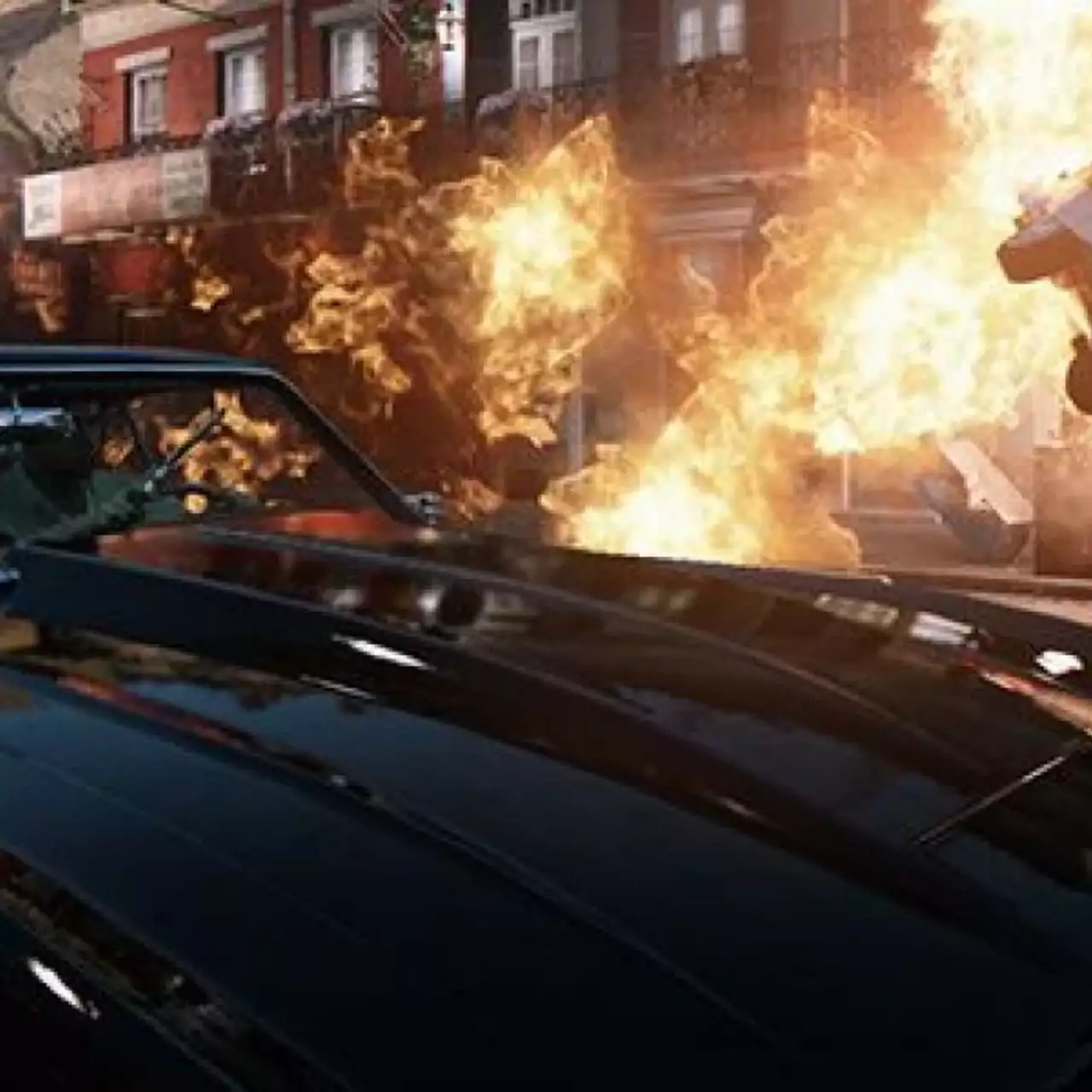 В скором времени нас ждут новые подробности Mafia 3