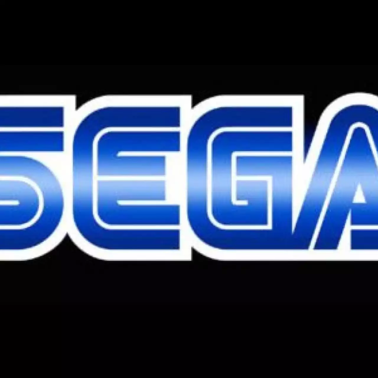 SEGA выпустит многие свои паст-ген игры на РС SEGA выпустит многие свои паст-ген игры на РС