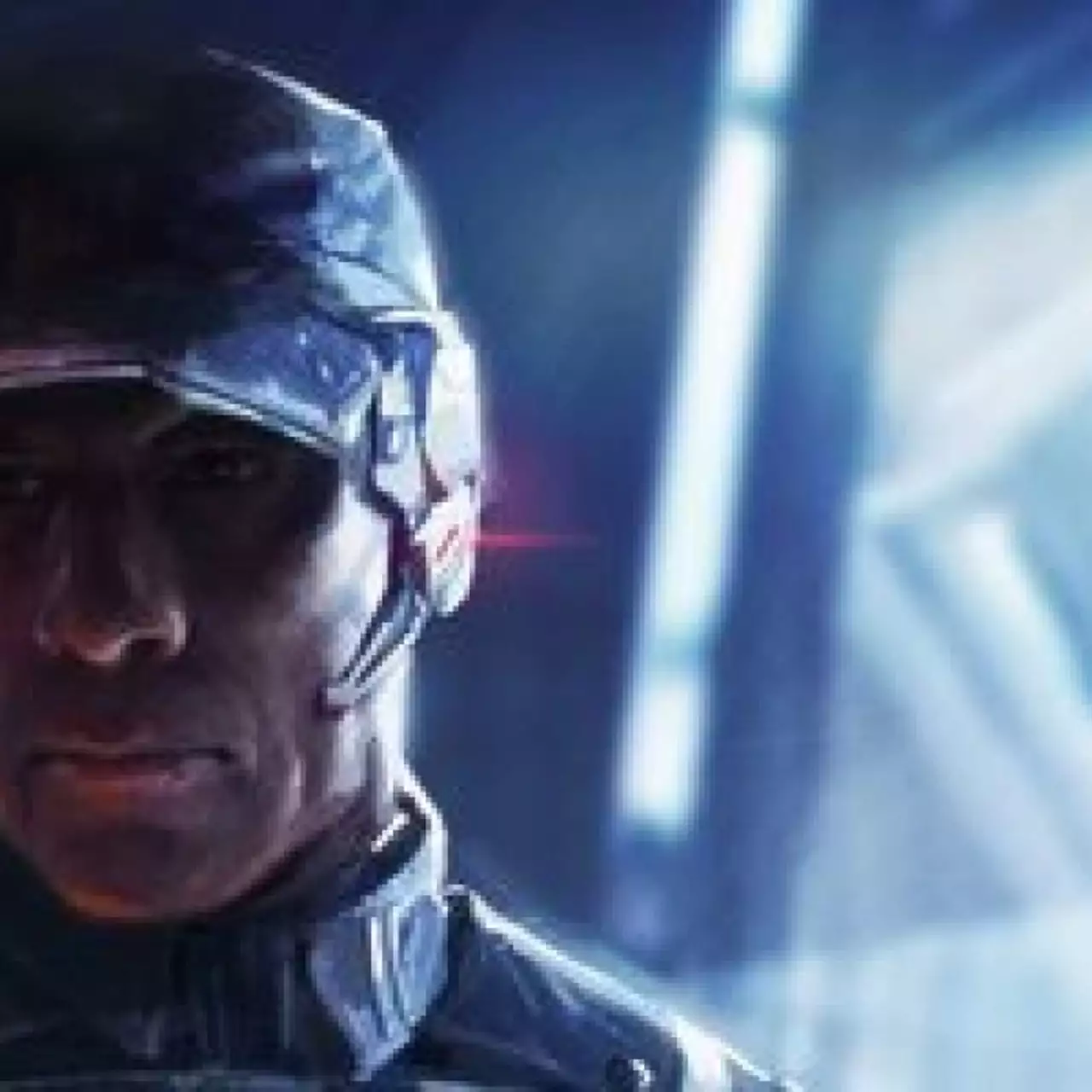 Новый трейлер Mass Effect 3 попал в сеть раньше времени Новый трейлер Mass Effect 3 попал в сеть раньше времени