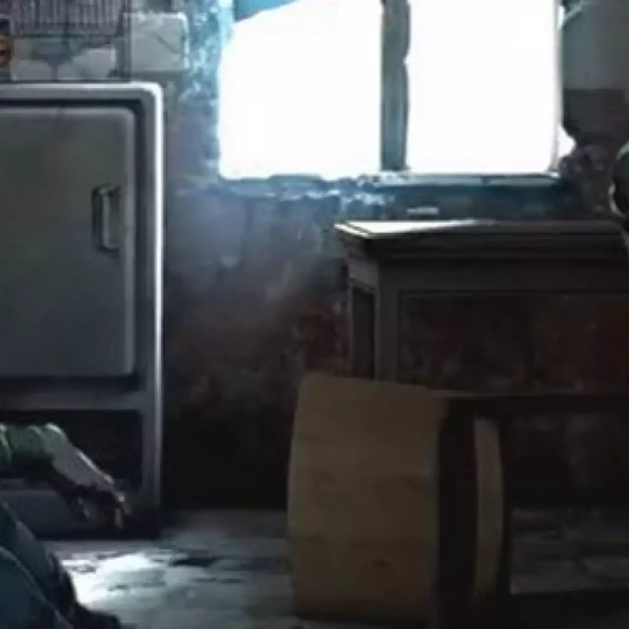 В This War of Mine добавили поддержку Steam Workshop В This War of Mine добавили поддержку Steam Workshop