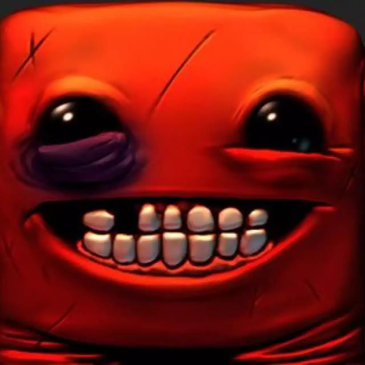 Super Meat Boy доступна на PS4, PS Vita Super Meat Boy доступна на PS4, PS Vita