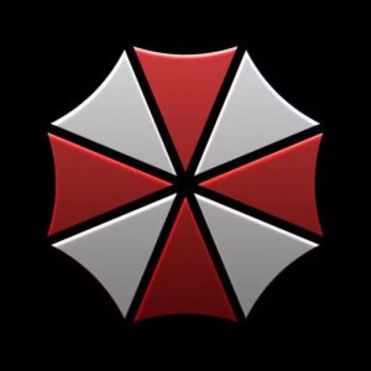 Опубликовано геймплейное видео Resident Evil: Umbrella Corps