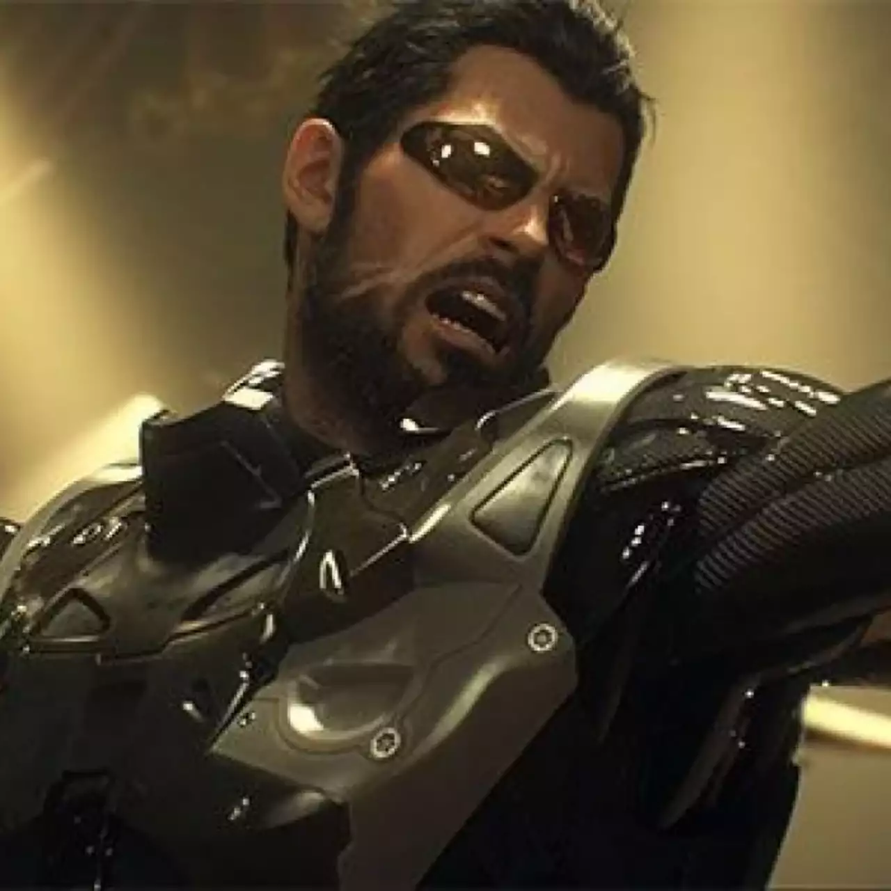 Новый геймплей Deus Ex: Mankind Divided раскрыл интересные подробности