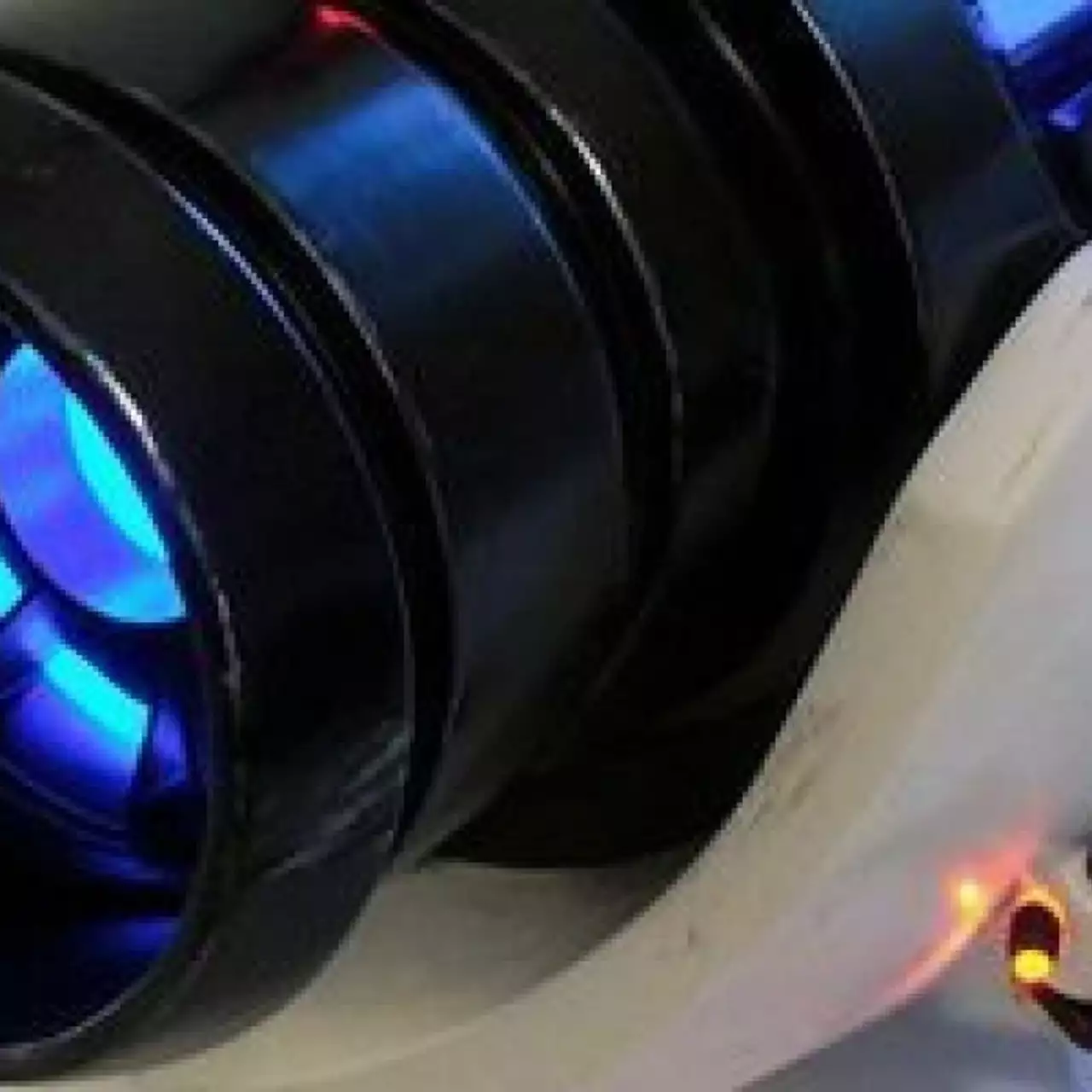 Portal Gun в натуральную величину заказывали? Portal Gun в натуральную величину заказывали?