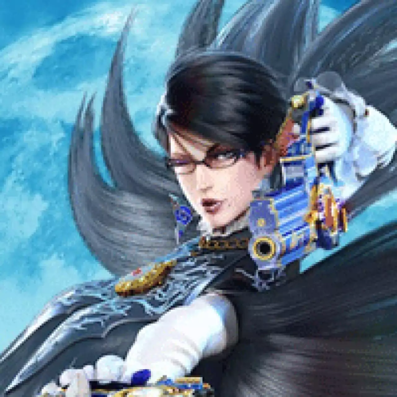 VGTimeTravels: Sims 2 Nightlife популярнее World of Warcraft, мысли о Bayonetta 2 пришли к логическому завершению и набор тестеров в Valve. Начало осеннего сезона ностальгии!