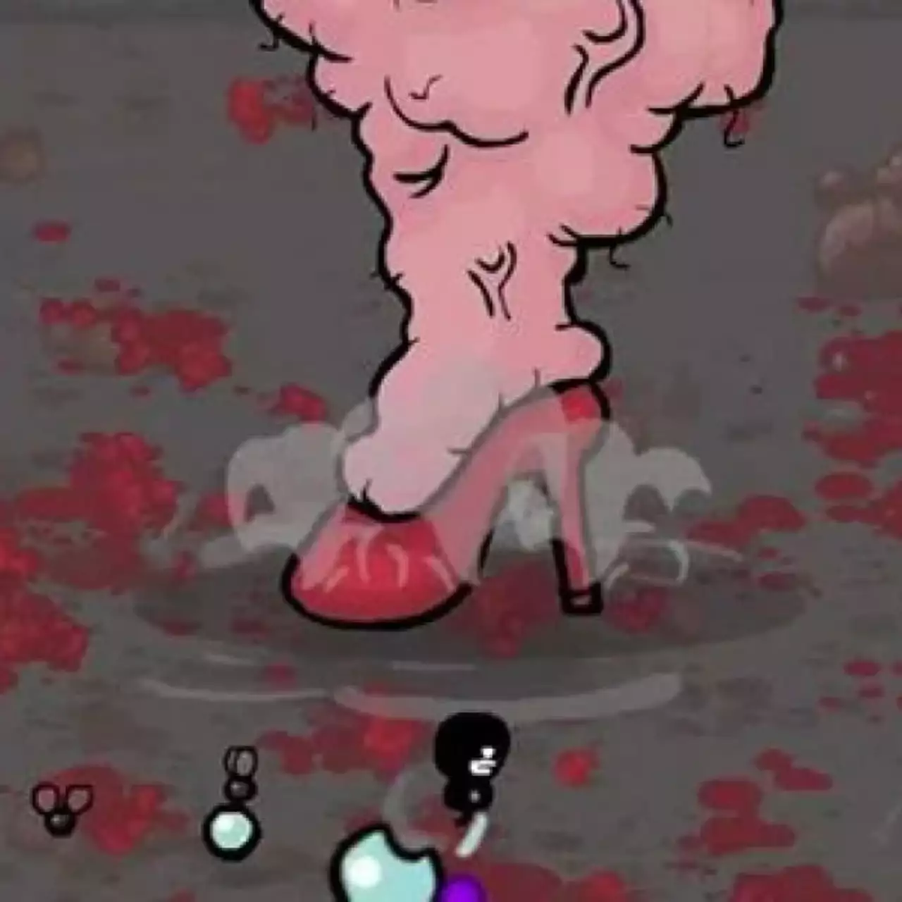 Разработчик Super Meat Boy рассказал об источниках мотивации Разработчик Super Meat Boy рассказал об источниках мотивации