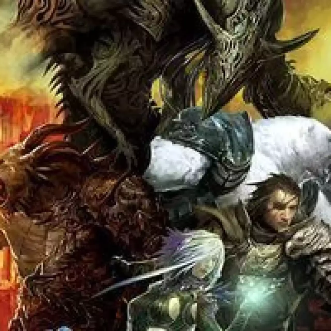 На бета-тестирование Guild Wars 2 записались один миллион человек На бета-тестирование Guild Wars 2 записались один миллион человек