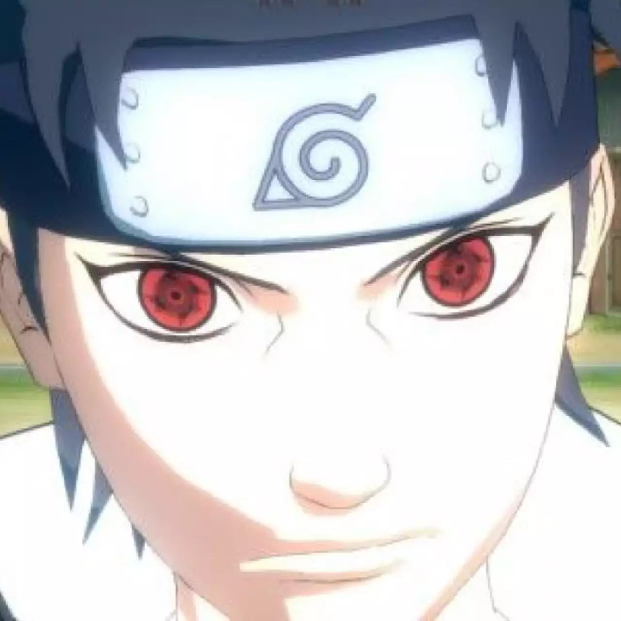 Опубликован трейлер и скриншоты Naruto Shippuden: Ultimate Ninja Storm 4 Опубликован трейлер и скриншоты Naruto Shippuden: Ultimate Ninja Storm 4