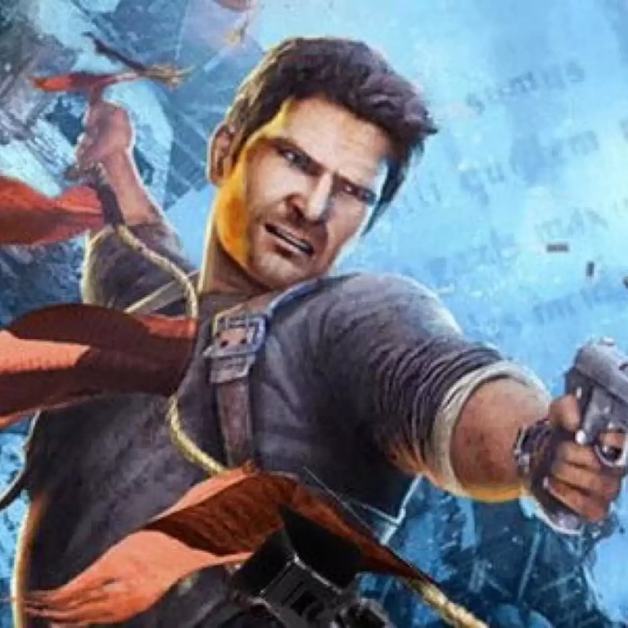 Разработчики поделились любимыми моментами Uncharted: The Nathan Drake Collection