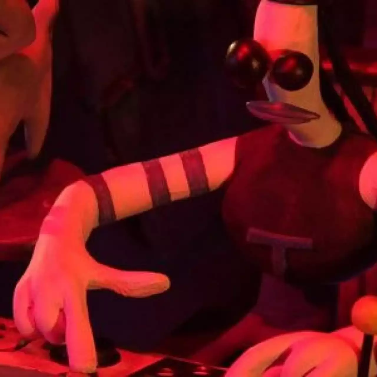 Armikrog вылетает? Не работает квест, скрипт? Нет субтитров? — Решение проблем Armikrog вылетает? Не работает квест, скрипт? Нет субтитров? — Решение проблем
