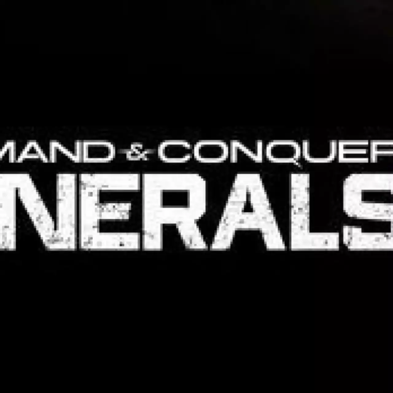 У C&C: Generals 2 будет потрясный сюжет У C&C: Generals 2 будет потрясный сюжет