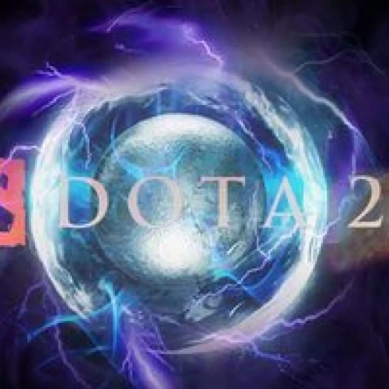Новый патч для Dota 2 добавит сражения кланов, новых героев и внутриигровой магазин Новый патч для Dota 2 добавит сражения кланов, новых героев и внутриигровой магазин