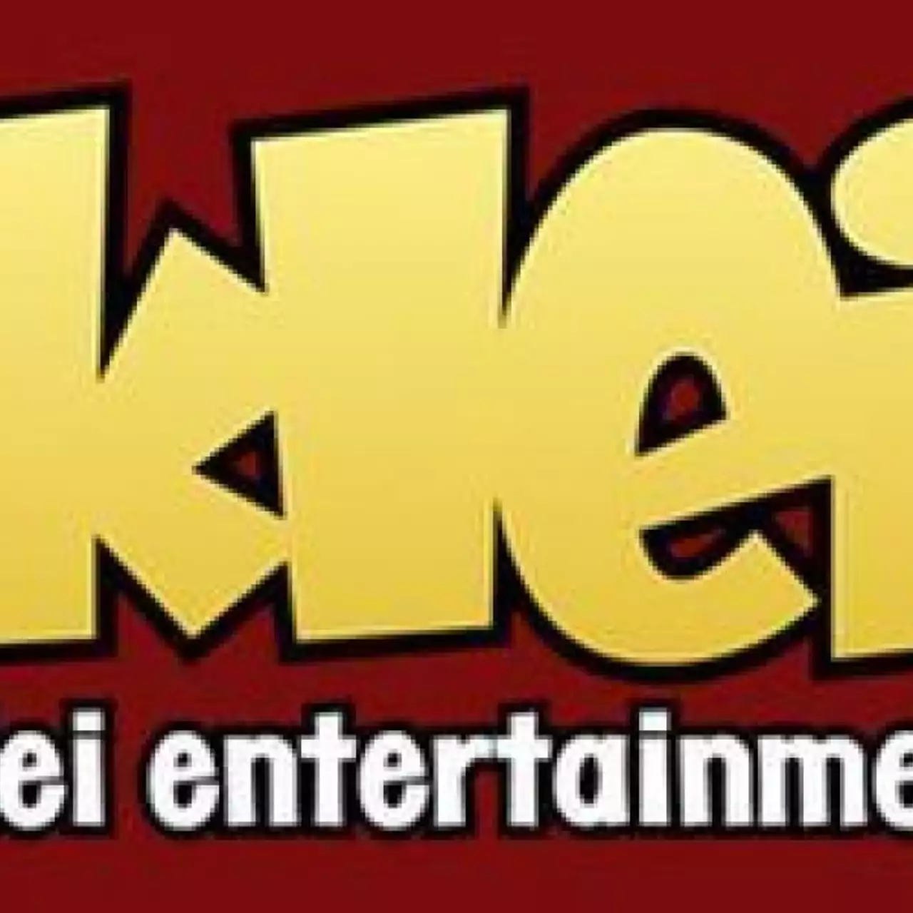 Klei Entertainment представила Mark of the Ninja Klei Entertainment представила Mark of the Ninja