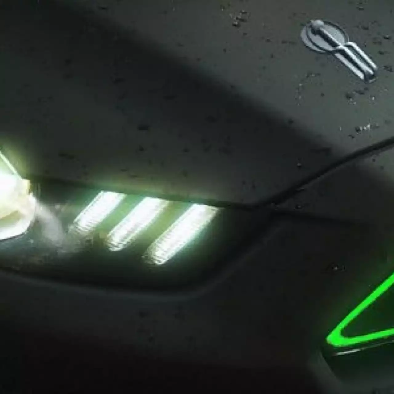 Список автомобилей Need For Speed расширился до 49 Список автомобилей Need For Speed расширился до 49