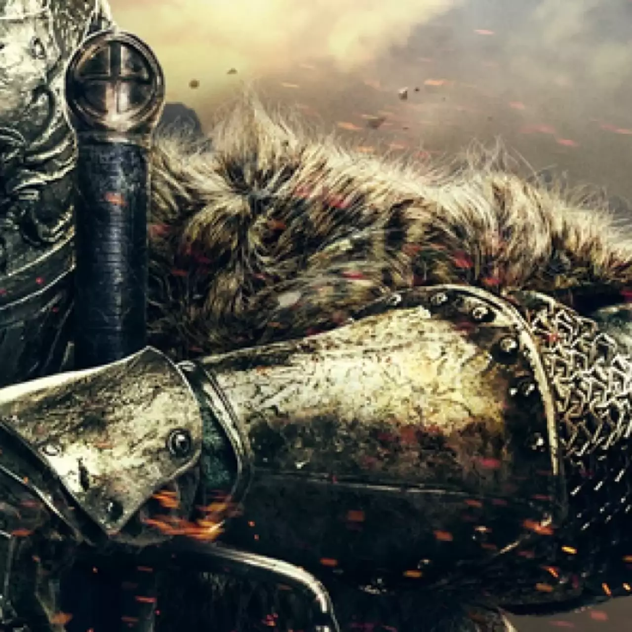 VGNews одной строкой: геймплей Dark Souls 3, Just Cause 3, трейлер финального эпизода Life is Strange и многое другое VGNews одной строкой: геймплей Dark Souls 3, Just Cause 3, трейлер финального эпизода Life is Strange и многое другое