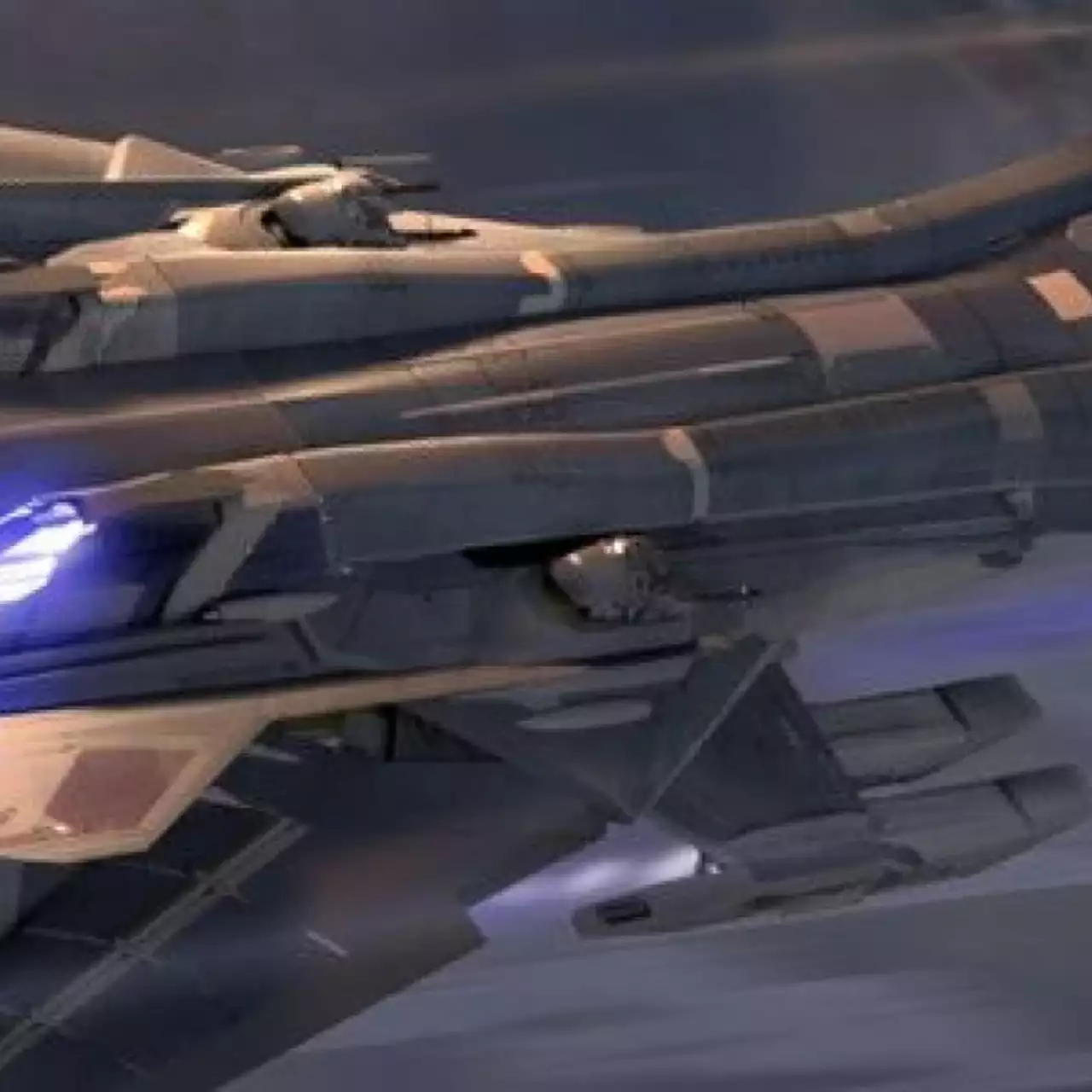 В Star Citizen вложилось более 1 000 000 игроков В Star Citizen вложилось более 1 000 000 игроков