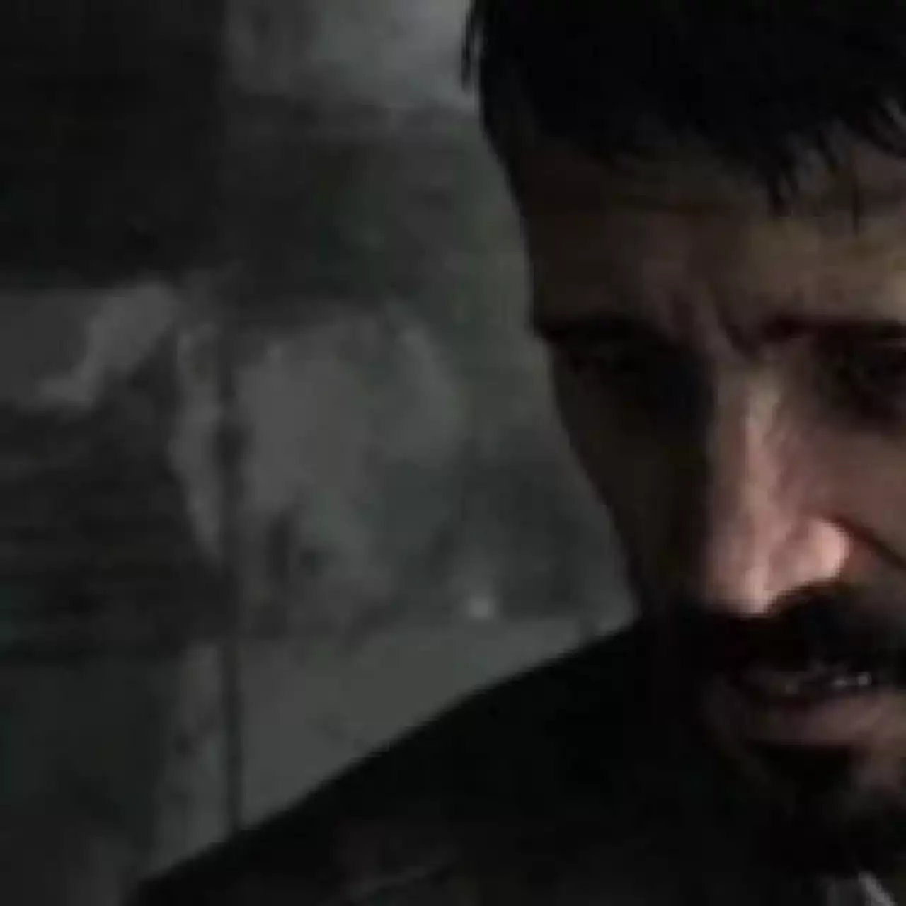 Главный герой  The Last of Us будет скромным