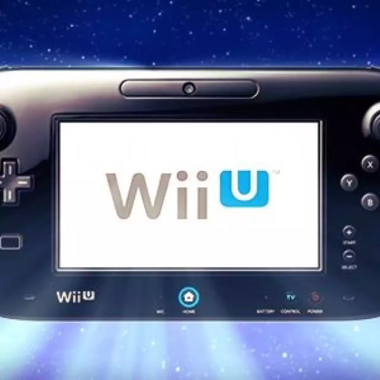 Эмулятор Nintendo WiiU стал доступен всем желающим Эмулятор Nintendo WiiU стал доступен всем желающим