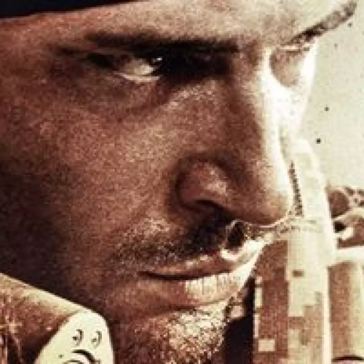 В Medal of Honor: Warfighter будет мультиплеер и режим one shot kill В Medal of Honor: Warfighter будет мультиплеер и режим one shot kill