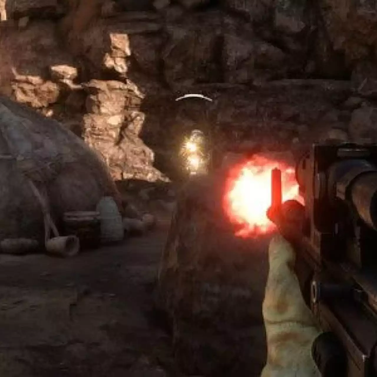 Стали известны новые, не самые приятные, подробности Star Wars: Battlefront Стали известны новые, не самые приятные, подробности Star Wars: Battlefront