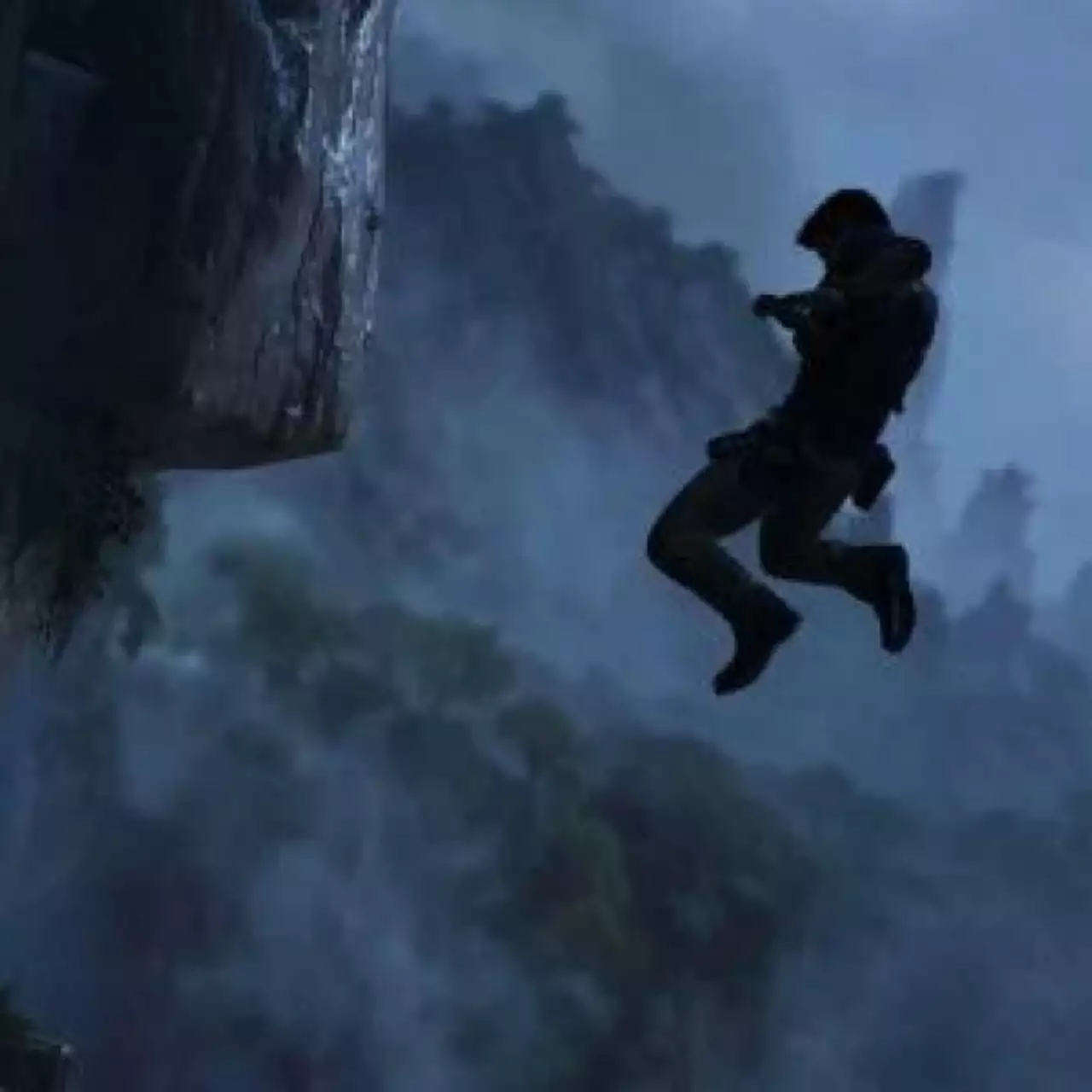 Во время PAX Australia расскажут эксклюзивную информацию об Uncharted 4 и Witcher 3 Во время PAX Australia расскажут эксклюзивную информацию об Uncharted 4 и Witcher 3