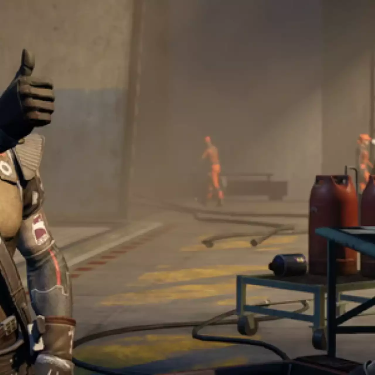 В Destiny появились микротранзакции В Destiny появились микротранзакции