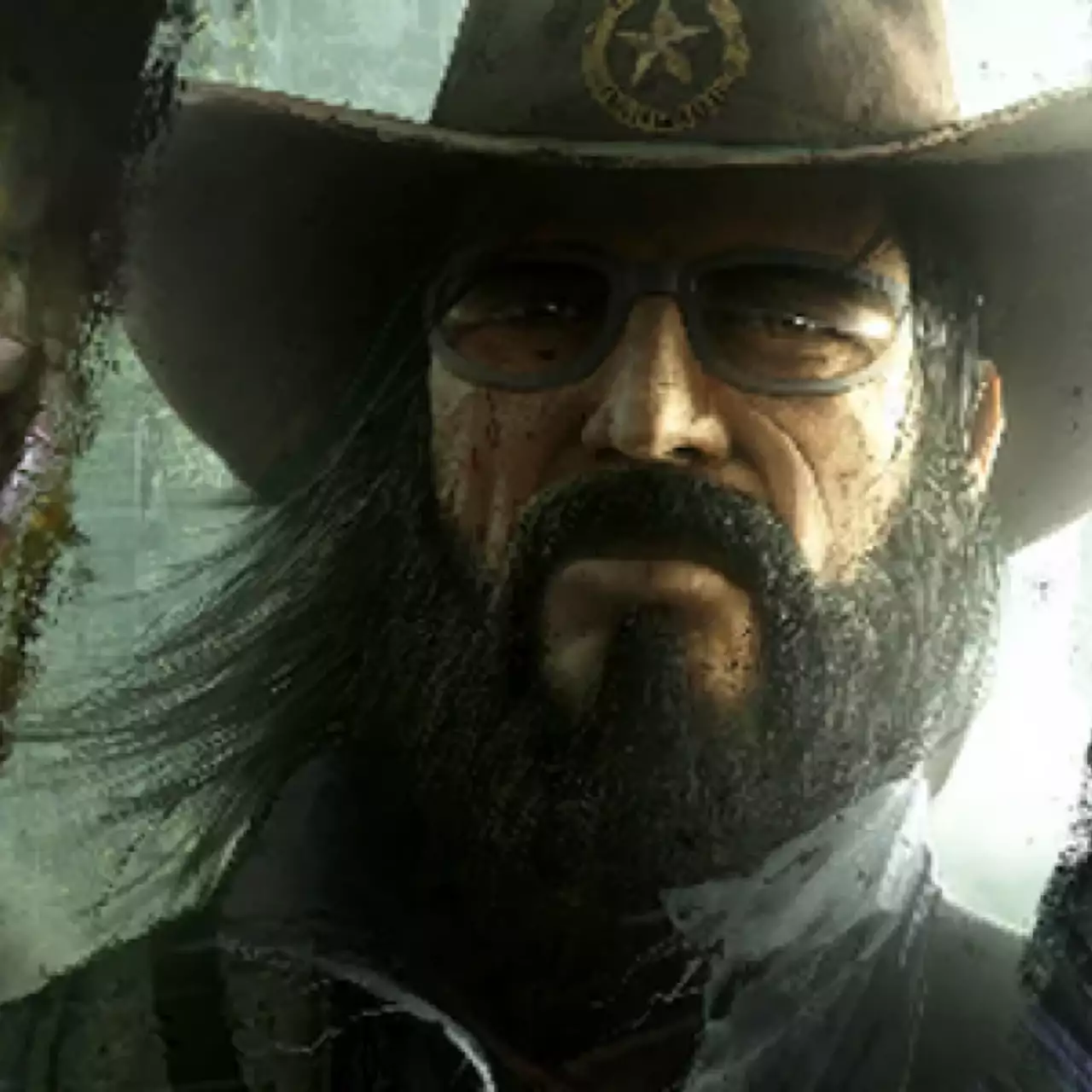 Оценки Wasteland 2: Director's Cut — больше и лучше