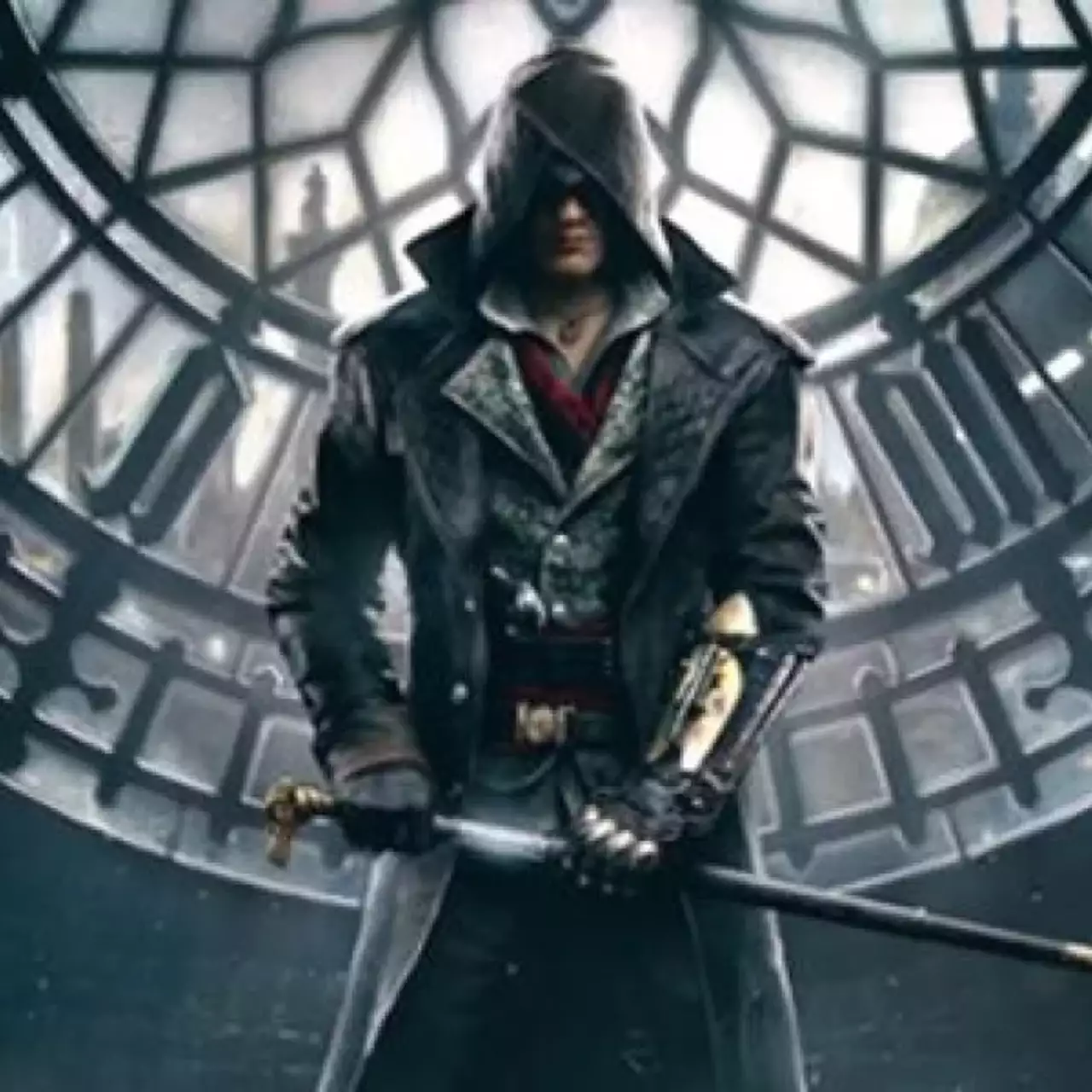 Познакомьтесь с историческими личностями Англии в новом трейлере Assassin’s Creed Syndicate