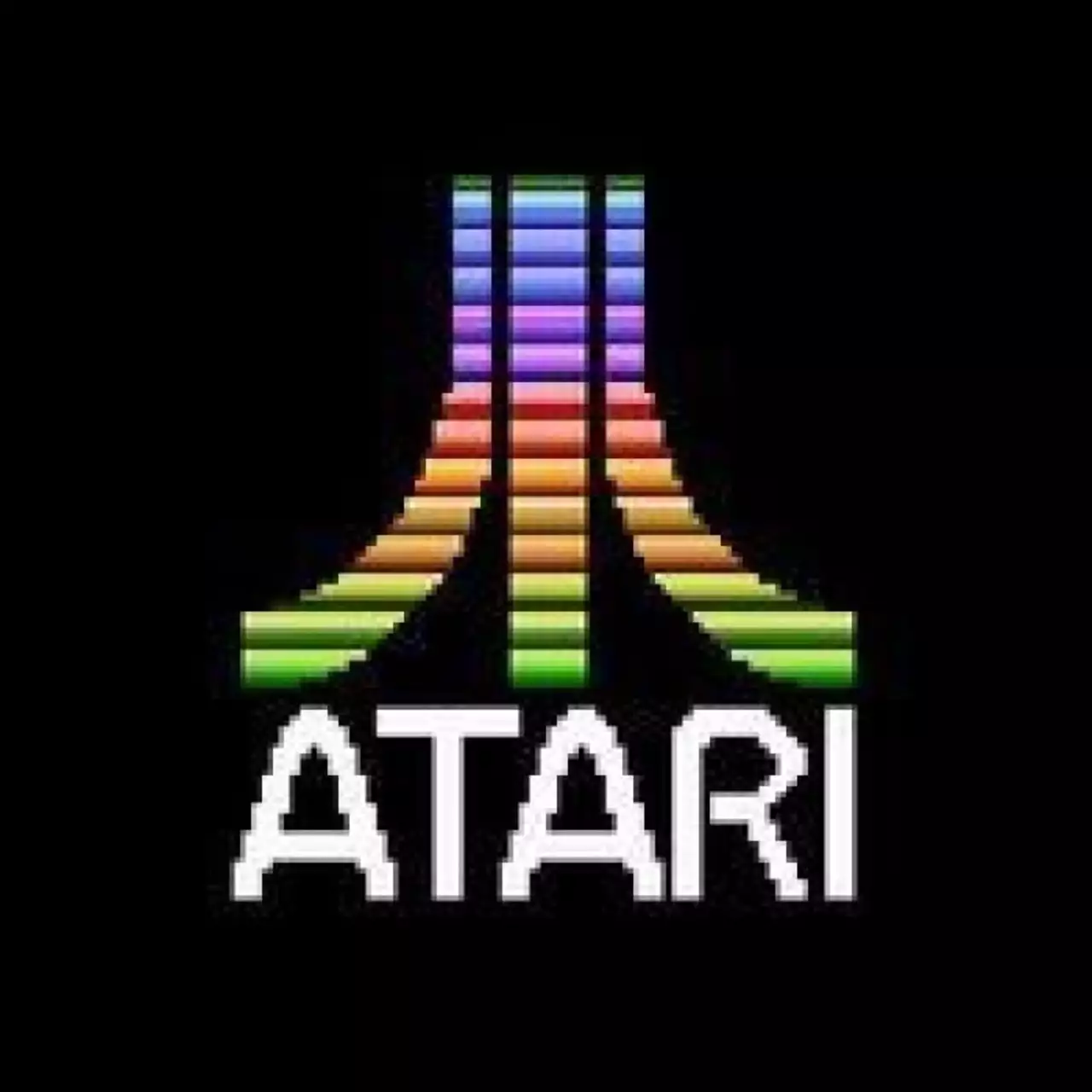 Завтра Atari представит новую игру Завтра Atari представит новую игру