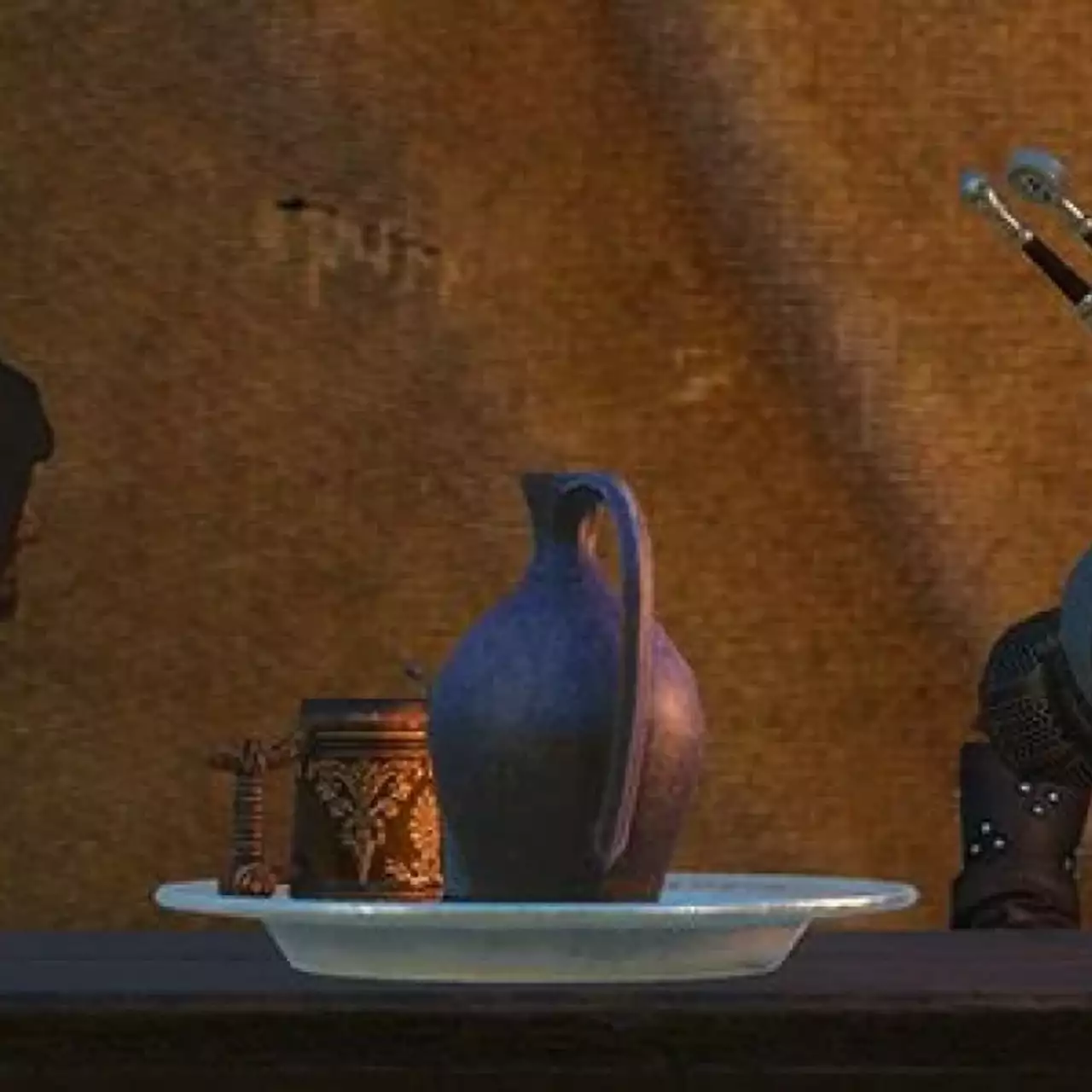 CD Projekt пересмотрела сроки выхода Witcher 3: Blood and Wine
